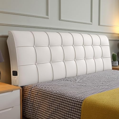 Cabeceras Cama Individual marca DEVINK