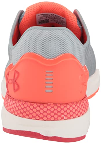 Image of Under Armour Men's HOVR Sonic 6 Running Shoes