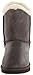 Koolaburra Women's Double Halo Short Snow Boot