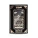 Generic Badee Al Oud Al Habibi Oud for Glory Long Lasting Premium Oreintal Woody Perfume for Men & Women | 100ml