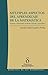Múltiples aspectos del aprendizaje de la matemática: Evaluar e intervenir en forma mirada y específica (Spanish Edition)