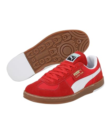Image of Puma Unisex-Adult Super Team Og Sneaker