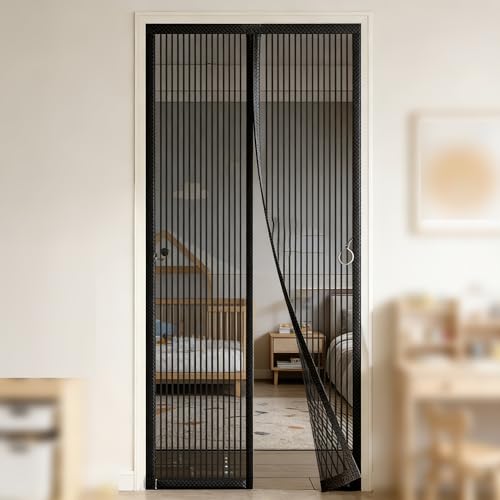 �ȈՖԌ� �}�O�l�b�g ���� �L�b�`�� �x�����_�p ���ʃ}�W�b�N�e�[�v ���[�o�b�N�� �ᒠ ������ �����ŕ܂� ���C �o����y�X �Q�� ����� �x�����_ �L�b�`���p(235x230cm(92.51x90.55in))