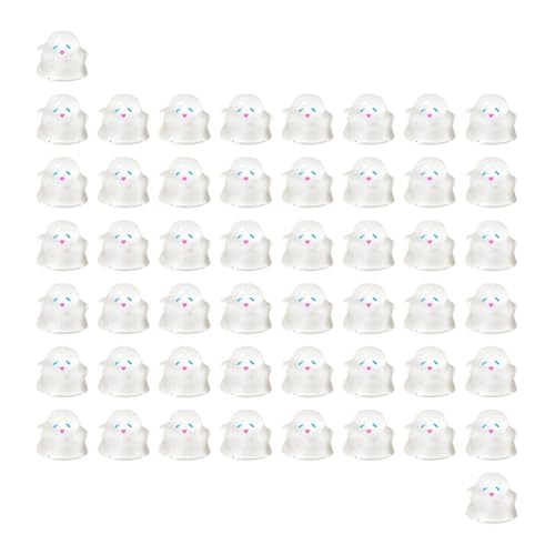 Pitycbo nEBplC`[ 50 DIY Ntg S[XgfUC 3D  ~jtBMA ANZT[