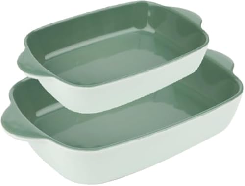 KryZaro�x�[�L���O�g���C �p�[�v�� 2 �Z�b�g 6.8 �C���` + 9 �C���` �`�[�Y�O���^���{�E�� �I�[�u��/�d�q�����W/�H��􂢋@�Ή� ����M�������