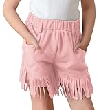 Occasion : convient pour le quotidien, les loisirs, l'école, les fêtes, les vacances, les photos, les tenues western d'anniversaire, les costumes des années 78, les concerts de campagne, la danse, etc