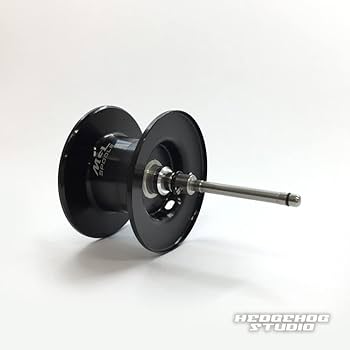 Amazon | 【シマノ純正】22エクスセンス DC 純正スプール | HEDGEHOG Amazon | 【シマノ純正】22エクスセンス DC 純正スプール | HEDGEHOG