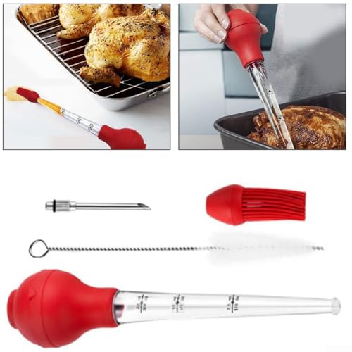 Vignette produit