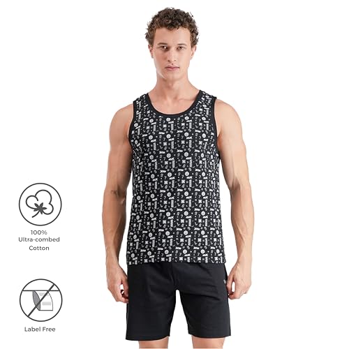 Image of French Connection Men Fashion Vest