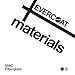Evercoat SMC Fiberglass Resin for SMC and Fiberglass Reinforced Repairs - 128 Fl Oz