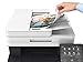 Canon Color imageCLASS MF634Cdw (1475C005) All-in-One, Wireless, Duplex Laser Printer, 19 Pages Per Minute (Comes with 3 Year Limited Warranty), Amazon Dash Replenishment Ready