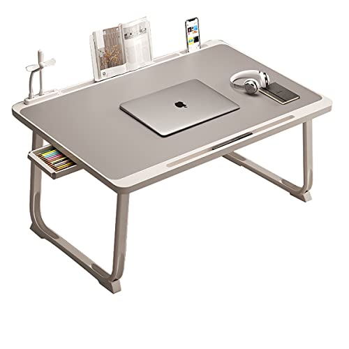 ܂肽݃e[u xbhe[u  e[u [e[u ܂肽 xbge[u ? e[u   ܂肽 e[u ȈՃe[u ~j l炵 ?q ܂݃[e[u PCfXN 70×s45×32cm 