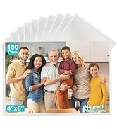 Small manufacture image 10