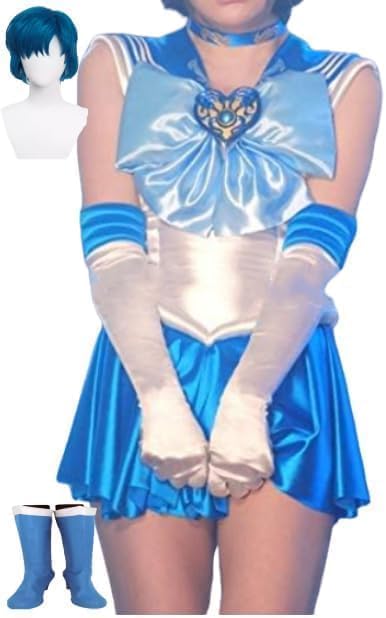 nmb48 宮原心音さん サイン入りチェキ 心音