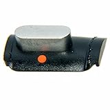 100% UNGENUTZTE NEUWARE! Stummschalter für iPhone 3G und 3GS - Schwarz