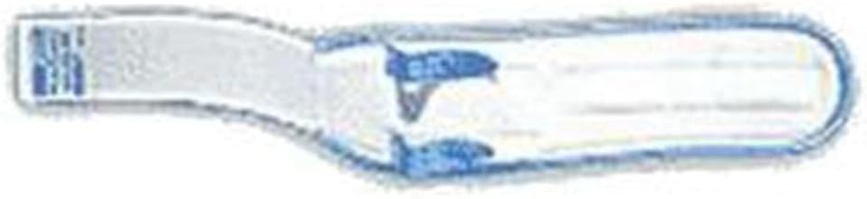 Urocare® Fabric Leg (Bag) Strap Kit, Small (Contains: Lower #6348 & Upper 6347)