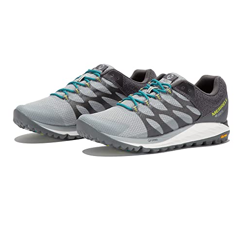 Image of Merrell Womens Trail