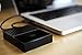 WD My Passport for Mac Portable External Hard Drive