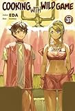 J-Novel Club