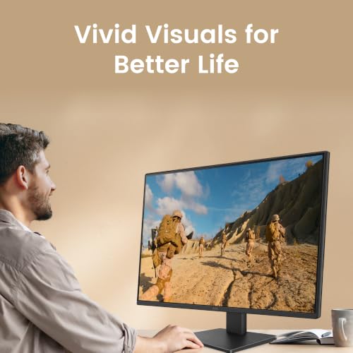 Image of BenQ GW2791P 27 inch 1080p 120Hz IPS Eye-Care Home Office Monitor