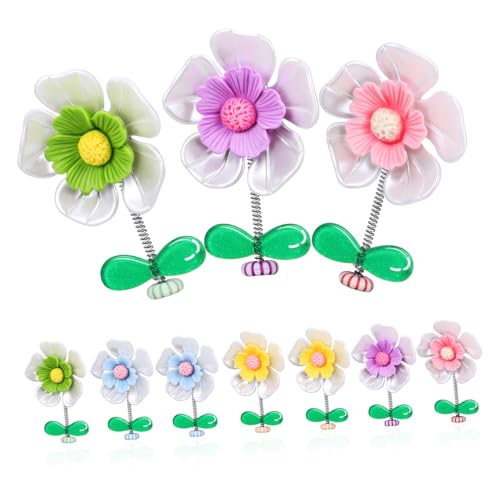 DECHOUS 10 h鏬 J[ANZT[ _ ԗp_bV{[h ht[fR[V ԓ킢 ԃANZT[