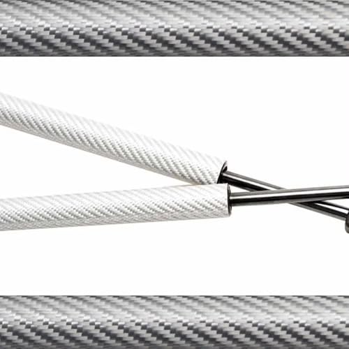 Tige support levage piston amortisseur pour capot Mazda 3 Axela BL 2009-2013
