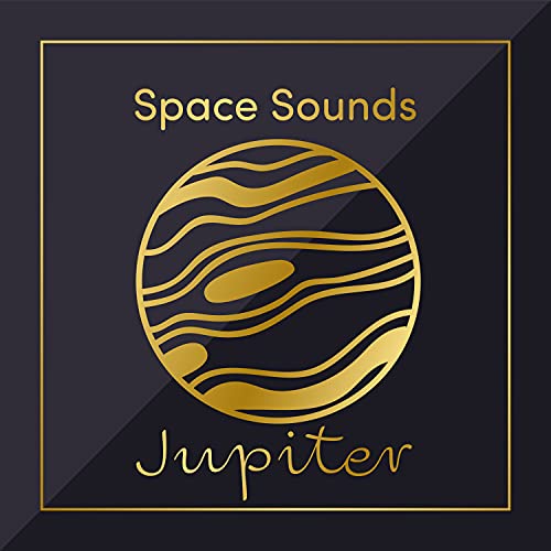  Jupiter, Pt. 9