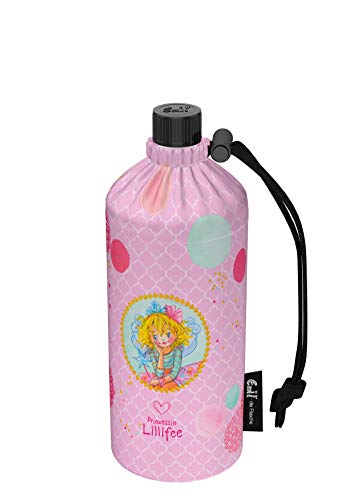 Preisvergleich Produktbild Emil Prinzessin Lillifee© 0,4l