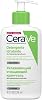 CeraVe Hydrating Cleanser Nemlendiren Temizleyici 236 Ml