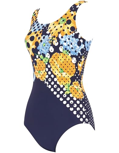 Amazon.co.jp: ワコール_スイムウェア: フルシェイプタイプ