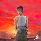 Fake Love (feat. DADA) 歌詞