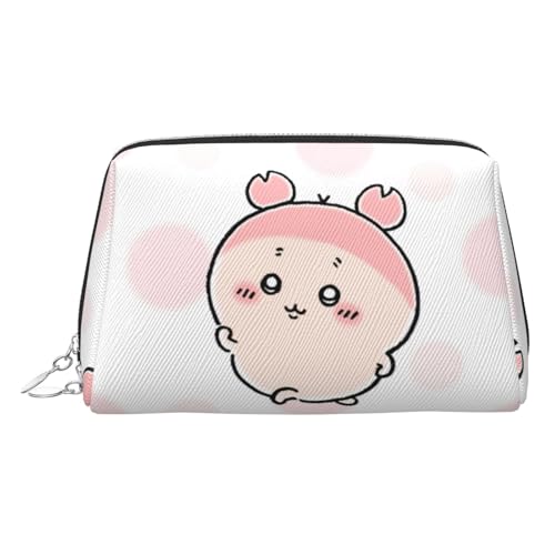 σ|[`  Jj RX|[` CN|[` σobO 킢 lC  e y lp Y fB[X ~jz RCP[X  @\ ϕi[ ʗp sObY [ o s p v[