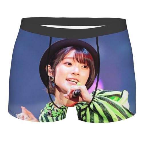 {{ (5) Lk Y{NT[pc S-Xxl/ 71-107cm Cy 95% |GXe ْ̍f /^ JX^