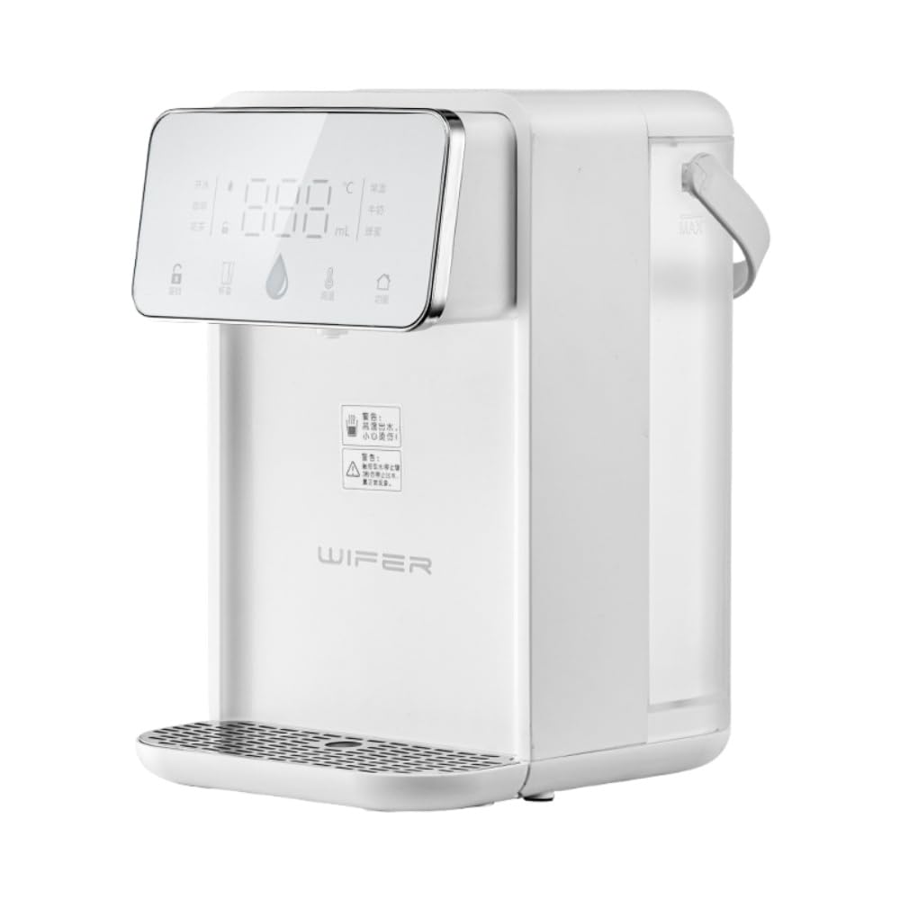 Amazon.co.jp: Aoyhome卓上ウォーターサーバー ウォーターサーバー 3L