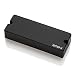 EMG X-Series 40DCX 5-String Full Dual Coil Soapbar Pickup