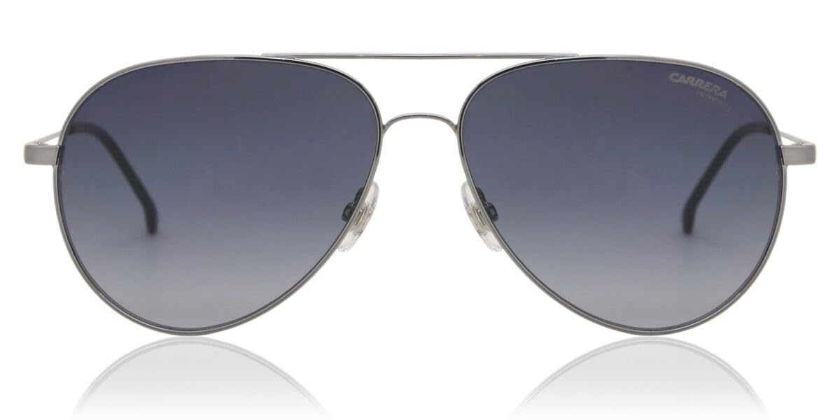 Carrera 2031T/S 6LB/9O 54 New Unisex Sunglasses