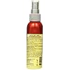 Pro Tan Hot Stuff Instant Vasodialation Optimizer -- 4 fl oz
