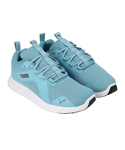 Image of Puma Womens Ivana WN's Sneaker