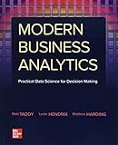 McGraw-Hill Companies