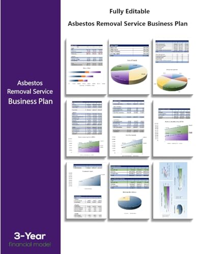 How to tell if plaster has asbestos How to tell if plaster has asbestos