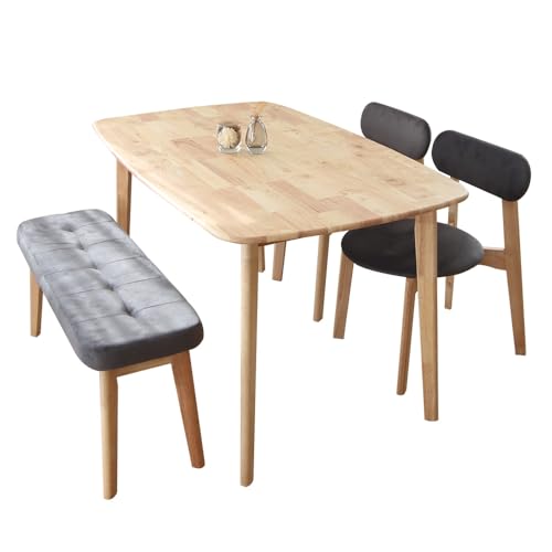 toivo _CjOe[uZbg x` 4l 4_ O[ k 4lp  _CjOZbg 4l| ؐ VR C  i` x[W ֎q `FA X^bLO k _ JtF fUC