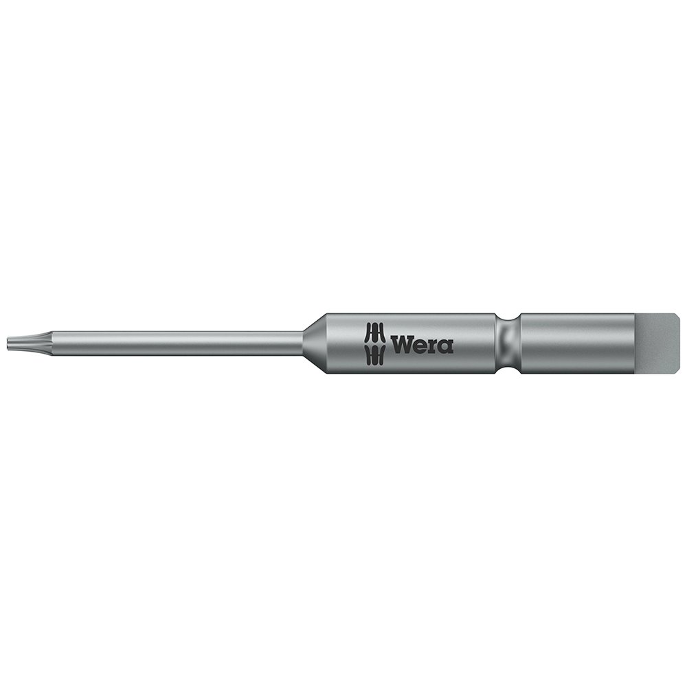 Wera(ヴェラ) 867/9C トルクスプラスビット 8X44 135234 Amazon.co.jp: Wera(ヴェラ) 867/9C トルクスプラスビット 8X44 135234