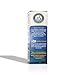 Silver HOLISTICS Colloidal Silver Liquid Bundle – Includes Colloidal Silver Spray (4 OZ) & Refill Solution (16 OZ) with Free Dropper - Immune Support Supplement for Children, Adults, & Pets