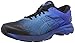 Produktbild ASICS Herren Gel-Kayano 25 SP Laufschuhe, Schwarz (Black/Black 001), 44 EU