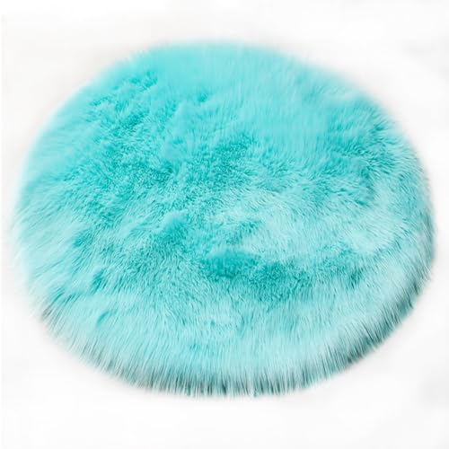 wykikon tFCNt@[ V[vXL VM[ O J[ybg ~^ Jo[ V[g NbV pbh \t@}bg lHE[ GA O ӂӂ tA }bgrO \t@p ItBXp z[fR[V O~ [gO B