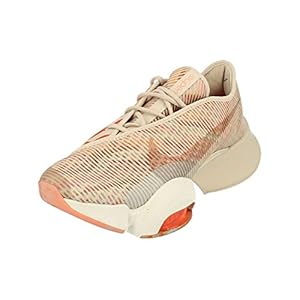 Nike Women’s Gymnastics Shoe