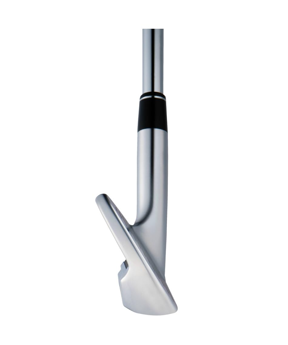 Amazon.co.jp: 25 CB302FGｱｲｱﾝｾｯﾄ ｽﾁｰﾙ ﾓｰﾀﾞｽ125S 6I(#5-PW