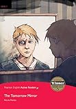 Pearson Education