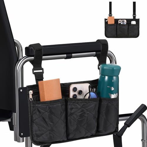 ԂTChobOAԈ֎q[obOAԈ֎q|[`AԈ֎qA[XgobOAJbvz_[tҕs⏕TXyVobOAԈ֎qANZT[s[[p(ubN)