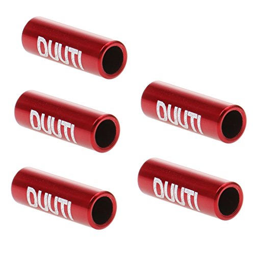 5 4 mm̎]Ԏ]Ԃ̃u[LVtgnEWOCtF[͐ԂXqI܂